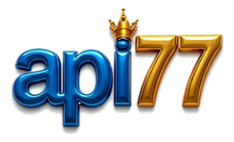 api77