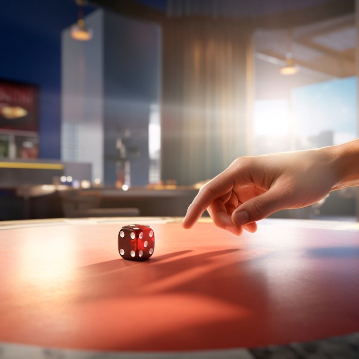 api77 featured game showcase