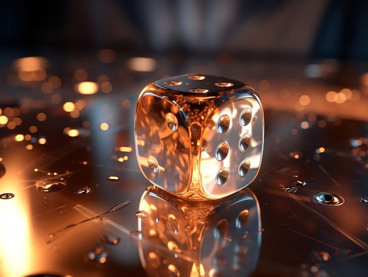 Dealer langsung Allbet di studio multi-kamera yang disiarkan melalui platform api77