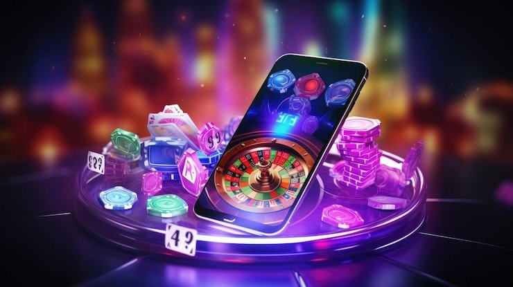 api77 featured game showcase