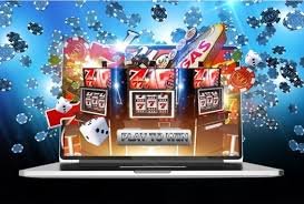 Antarmuka esports betting api77 menampilkan turnamen Mobile Legends dengan odds real-time