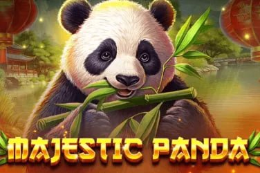 Pilihan pasar esports yang beragam di api77 termasuk Free Fire dan PUBG Mobile